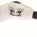 Divine Little Orgasm Giver