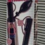 Stroking It All the Way to the Dumpster