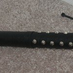 Scary Sex Toy of the Week